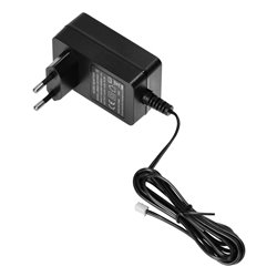 CETI FULL HD, ZESTAW WIDEODOMOFONOWY JEDNORODZINNY, 4-ŻYŁOWY, 7", EKRAN DOTYKOWY, FULL HD, RFID ORNO CETI FULL HD, ZESTAW WIDEODOMOFONOWY JEDNORODZINNY, 4-ŻYŁOWY, 7", EKRAN DOTYKOWY, FULL HD, RFID ORNO