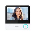 WIDEO MONITOR 7", EKRAN DOTYKOWY, DO ROZBUDOWY ZESTAWU CETI FULL HD ORNO