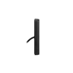 ZESTAW WIDEO DOMOFONOWY VIFIS FULL HD, BEZSŁUCHAWKOWY, MONITOR 7" LCD, MENU OSD, KAMERA FULL HD 1080P, Z SZYFRATOREM I CZYTNIKI ZESTAW WIDEO DOMOFONOWY VIFIS FULL HD, BEZSŁUCHAWKOWY, MONITOR 7" LCD, MENU OSD, KAMERA FULL HD 1080P, Z SZYFRATOREM I CZYTNIKI