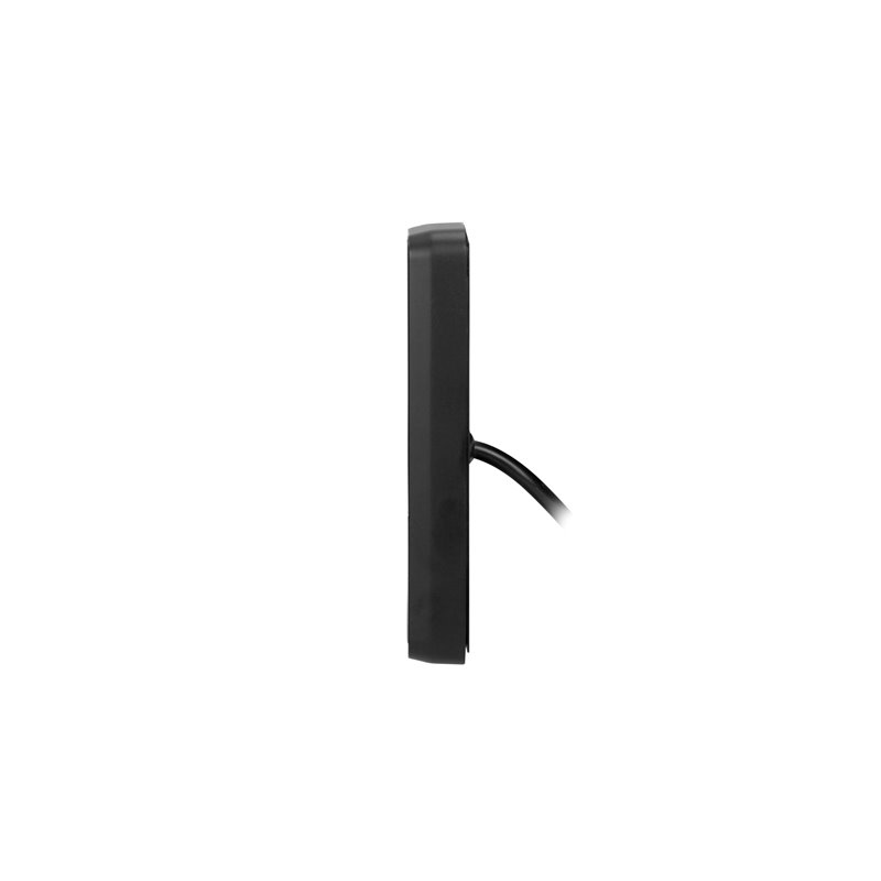 ZESTAW WIDEO DOMOFONOWY VIFIS FULL HD, BEZSŁUCHAWKOWY, MONITOR 7" LCD, MENU OSD, KAMERA FULL HD 1080P, Z SZYFRATOREM I CZYTNIKI ZESTAW WIDEO DOMOFONOWY VIFIS FULL HD, BEZSŁUCHAWKOWY, MONITOR 7" LCD, MENU OSD, KAMERA FULL HD 1080P, Z SZYFRATOREM I CZYTNIKI