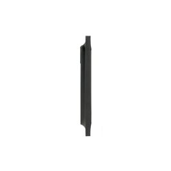KOLOROWY WIDEO MONITOR 7" Z DARMOWĄ APLIKACJĄ NA TELEFON DO ZARZĄDZANIA KOMUNIKACJĄ WEWNĘTRZNĄ I ZEWNĘTRZNĄ, FUNKCJĄ NAGRYWANIA KOLOROWY WIDEO MONITOR 7" Z DARMOWĄ APLIKACJĄ NA TELEFON DO ZARZĄDZANIA KOMUNIKACJĄ WEWNĘTRZNĄ I ZEWNĘTRZNĄ, FUNKCJĄ NAGRYWANIA