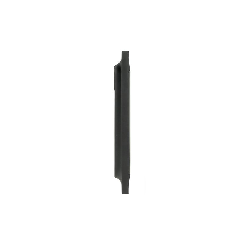 KOLOROWY WIDEO MONITOR 7" Z DARMOWĄ APLIKACJĄ NA TELEFON DO ZARZĄDZANIA KOMUNIKACJĄ WEWNĘTRZNĄ I ZEWNĘTRZNĄ, FUNKCJĄ NAGRYWANIA KOLOROWY WIDEO MONITOR 7" Z DARMOWĄ APLIKACJĄ NA TELEFON DO ZARZĄDZANIA KOMUNIKACJĄ WEWNĘTRZNĄ I ZEWNĘTRZNĄ, FUNKCJĄ NAGRYWANIA