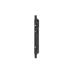 KOLOROWY WIDEO MONITOR 7" Z DARMOWĄ APLIKACJĄ NA TELEFON DO ZARZĄDZANIA KOMUNIKACJĄ WEWNĘTRZNĄ I ZEWNĘTRZNĄ, FUNKCJĄ NAGRYWANIA KOLOROWY WIDEO MONITOR 7" Z DARMOWĄ APLIKACJĄ NA TELEFON DO ZARZĄDZANIA KOMUNIKACJĄ WEWNĘTRZNĄ I ZEWNĘTRZNĄ, FUNKCJĄ NAGRYWANIA