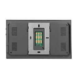 VIFIS FULL HD ZESTAW WIDEODOMOFONOWY Z KAMERĄ FULL HD (BEZSŁUCHAWKOWY , SZYFRATOR, CZYTNIK ZBLIŻENIOW, STEROWANIE Z APLIKACJI, VIFIS FULL HD ZESTAW WIDEODOMOFONOWY Z KAMERĄ FULL HD (BEZSŁUCHAWKOWY , SZYFRATOR, CZYTNIK ZBLIŻENIOW, STEROWANIE Z APLIKACJI,