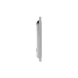 KOLOROWY WIDEO MONITOR 7" Z DARMOWĄ APLIKACJĄ NA TELEFON DO ZARZĄDZANIA KOMUNIKACJĄ WEWNĘTRZNĄ I ZEWNĘTRZNĄ, FUNKCJĄ NAGRYWANIA KOLOROWY WIDEO MONITOR 7" Z DARMOWĄ APLIKACJĄ NA TELEFON DO ZARZĄDZANIA KOMUNIKACJĄ WEWNĘTRZNĄ I ZEWNĘTRZNĄ, FUNKCJĄ NAGRYWANIA