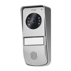 ZESTAW WIDEODOMOFONOWY BEZSŁUCHAWKOWY, KOLOR, 4,3" LCD, Z CZYTNIKIEM BRELOKÓW ZBLIŻENIOWYCH, CZARNY, ENIF RFID ORNO ZESTAW WIDEODOMOFONOWY BEZSŁUCHAWKOWY, KOLOR, 4,3" LCD, Z CZYTNIKIEM BRELOKÓW ZBLIŻENIOWYCH, CZARNY, ENIF RFID ORNO