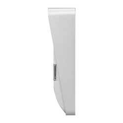 ZESTAW WIDEODOMOFONOWY BEZSŁUCHAWKOWY, KOLOR, 4,3" LCD, Z CZYTNIKIEM BRELOKÓW ZBLIŻENIOWYCH, CZARNY, ENIF RFID ORNO ZESTAW WIDEODOMOFONOWY BEZSŁUCHAWKOWY, KOLOR, 4,3" LCD, Z CZYTNIKIEM BRELOKÓW ZBLIŻENIOWYCH, CZARNY, ENIF RFID ORNO