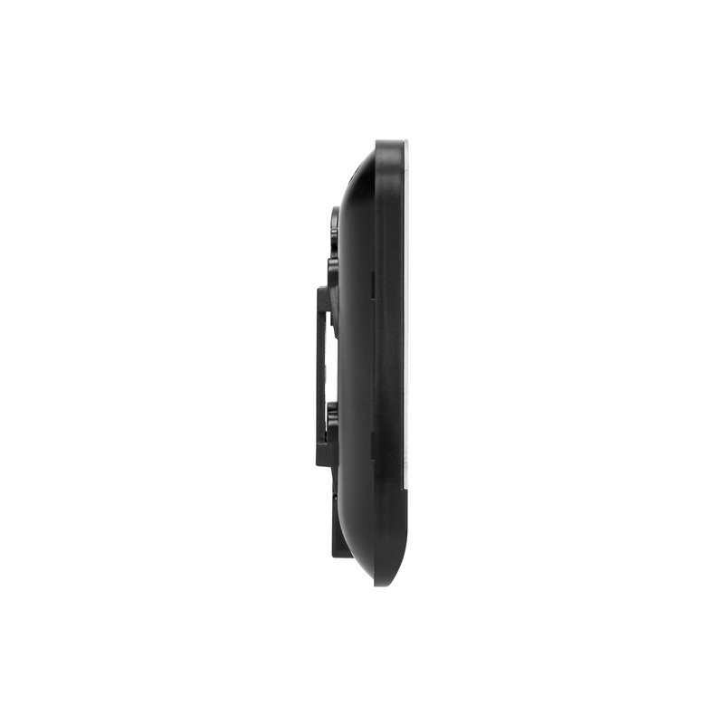 WIDEO MONITOR BEZSŁUCHAWKOWY, KOLOROWY, LCD 4,3", DO ZESTAWU Z SERII ENIF, OTWIERANIE BRAMY ORNO WIDEO MONITOR BEZSŁUCHAWKOWY, KOLOROWY, LCD 4,3", DO ZESTAWU Z SERII ENIF, OTWIERANIE BRAMY ORNO