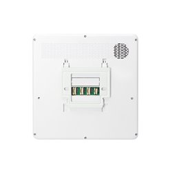 BEZSŁUCHAWKOWY ZESTAW WIDEODOMOFONOWY HILIT FULL HD Z KOLOROWYM MONITOREM 7" WI-FI ORAZ CZYTNIKIEM KART I BRELOKÓW, OBSŁUGA POPR BEZSŁUCHAWKOWY ZESTAW WIDEODOMOFONOWY HILIT FULL HD Z KOLOROWYM MONITOREM 7" WI-FI ORAZ CZYTNIKIEM KART I BRELOKÓW, OBSŁUGA POPR