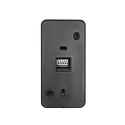 BEZSŁUCHAWKOWY ZESTAW WIDEODOMOFONOWY HILIT FULL HD Z KOLOROWYM MONITOREM 7" WI-FI ORAZ CZYTNIKIEM KART I BRELOKÓW, OBSŁUGA POPR BEZSŁUCHAWKOWY ZESTAW WIDEODOMOFONOWY HILIT FULL HD Z KOLOROWYM MONITOREM 7" WI-FI ORAZ CZYTNIKIEM KART I BRELOKÓW, OBSŁUGA POPR