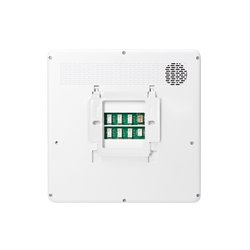 PAVONIS, ZESTAW WIDEODOMOFONOWY, 4-ŻYŁOWY, 7", WI-FI, EKRAN DOTYKOWY, FULL HD, RFID ORNO PAVONIS, ZESTAW WIDEODOMOFONOWY, 4-ŻYŁOWY, 7", WI-FI, EKRAN DOTYKOWY, FULL HD, RFID ORNO