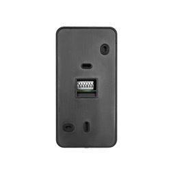 PAVONIS, ZESTAW WIDEODOMOFONOWY, 4-ŻYŁOWY, 7", WI-FI, EKRAN DOTYKOWY, FULL HD, RFID ORNO PAVONIS, ZESTAW WIDEODOMOFONOWY, 4-ŻYŁOWY, 7", WI-FI, EKRAN DOTYKOWY, FULL HD, RFID ORNO