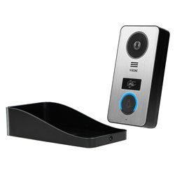 PAVONIS, ZESTAW WIDEODOMOFONOWY, 4-ŻYŁOWY, 7", WI-FI, EKRAN DOTYKOWY, FULL HD, RFID ORNO PAVONIS, ZESTAW WIDEODOMOFONOWY, 4-ŻYŁOWY, 7", WI-FI, EKRAN DOTYKOWY, FULL HD, RFID ORNO