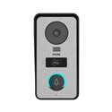 WIDEO KASETA JEDNORODZINNA, FULL HD, RFID, DO ROZBUDOWY ZESTAWU PAVONIS I CETI FULL HD ORNO WIDEO KASETA JEDNORODZINNA, FULL HD, RFID, DO ROZBUDOWY ZESTAWU PAVONIS I CETI FULL HD ORNO
