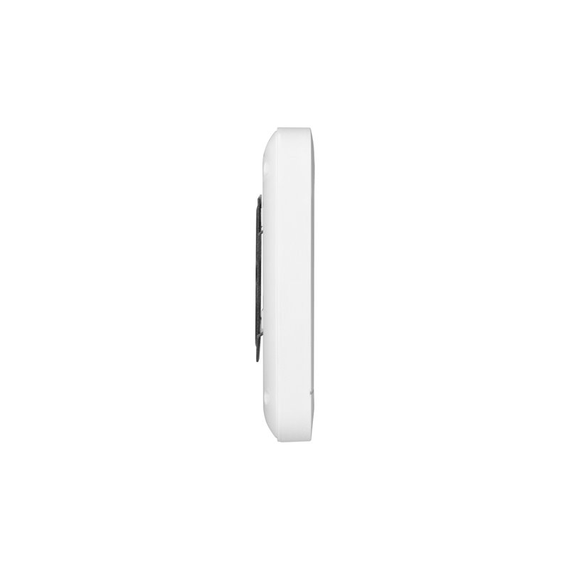 ZESTAW WIDEODOMOFONOWY BEZSŁUCHAWKOWY, MONITOR 7" LCD, INTERKOM BIAŁY, SETAR ORNO ZESTAW WIDEODOMOFONOWY BEZSŁUCHAWKOWY, MONITOR 7" LCD, INTERKOM BIAŁY, SETAR ORNO