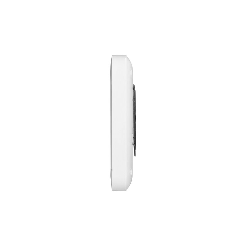 ZESTAW WIDEODOMOFONOWY BEZSŁUCHAWKOWY, MONITOR 7" LCD, INTERKOM BIAŁY, SETAR ORNO ZESTAW WIDEODOMOFONOWY BEZSŁUCHAWKOWY, MONITOR 7" LCD, INTERKOM BIAŁY, SETAR ORNO
