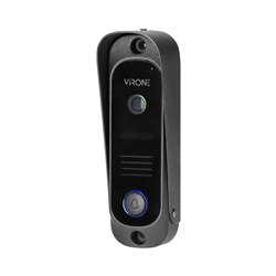 ZESTAW WIDEODOMOFONOWY BEZSŁUCHAWKOWY, MONITOR 7" LCD, INTERKOM BIAŁY, SETAR ORNO ZESTAW WIDEODOMOFONOWY BEZSŁUCHAWKOWY, MONITOR 7" LCD, INTERKOM BIAŁY, SETAR ORNO