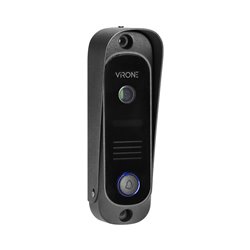 ZESTAW WIDEODOMOFONOWY BEZSŁUCHAWKOWY, MONITOR 7" LCD, INTERKOM BIAŁY, SETAR ORNO ZESTAW WIDEODOMOFONOWY BEZSŁUCHAWKOWY, MONITOR 7" LCD, INTERKOM BIAŁY, SETAR ORNO