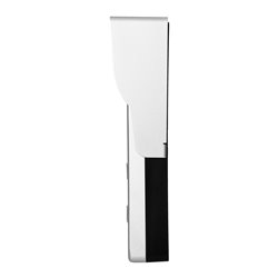 PAVONIS MULTI, ZESTAW WIDEODOMOFONOWY DWURODZINNY, 4-ŻYŁOWY, 7", WI-FI, EKRAN DOTYKOWY, FULL HD, RFID ORNO PAVONIS MULTI, ZESTAW WIDEODOMOFONOWY DWURODZINNY, 4-ŻYŁOWY, 7", WI-FI, EKRAN DOTYKOWY, FULL HD, RFID ORNO