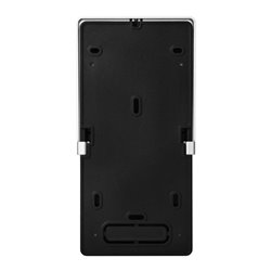 PAVONIS MULTI, ZESTAW WIDEODOMOFONOWY DWURODZINNY, 4-ŻYŁOWY, 7", WI-FI, EKRAN DOTYKOWY, FULL HD, RFID ORNO PAVONIS MULTI, ZESTAW WIDEODOMOFONOWY DWURODZINNY, 4-ŻYŁOWY, 7", WI-FI, EKRAN DOTYKOWY, FULL HD, RFID ORNO