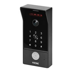 MAILO, ZESTAW WIDEODOMOFONOWY JEDNORODZINNY, 4-ŻYŁOWY, 10", WI-FI, EKRAN DOTYKOWY, FULL HD, RFID, SZYFRATOR ORNO MAILO, ZESTAW WIDEODOMOFONOWY JEDNORODZINNY, 4-ŻYŁOWY, 10", WI-FI, EKRAN DOTYKOWY, FULL HD, RFID, SZYFRATOR ORNO