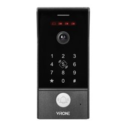 MAILO, ZESTAW WIDEODOMOFONOWY JEDNORODZINNY, 4-ŻYŁOWY, 10", WI-FI, EKRAN DOTYKOWY, FULL HD, RFID, SZYFRATOR ORNO MAILO, ZESTAW WIDEODOMOFONOWY JEDNORODZINNY, 4-ŻYŁOWY, 10", WI-FI, EKRAN DOTYKOWY, FULL HD, RFID, SZYFRATOR ORNO