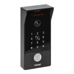 MAILO, ZESTAW WIDEODOMOFONOWY JEDNORODZINNY, 4-ŻYŁOWY, 10", WI-FI, EKRAN DOTYKOWY, FULL HD, RFID, SZYFRATOR ORNO MAILO, ZESTAW WIDEODOMOFONOWY JEDNORODZINNY, 4-ŻYŁOWY, 10", WI-FI, EKRAN DOTYKOWY, FULL HD, RFID, SZYFRATOR ORNO