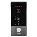 WIDEO KASETA JEDNORODZINNA, FULL HD, RFID, SZYFRATOR, DO ROZBUDOWY ZESTAWU MAILO ORNO