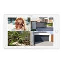 WIDEO MONITOR 10", WI-FI, EKRAN DOTYKOWY, DO ROZBUDOWY ZESTAWU MAILO ORNO