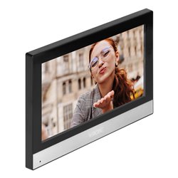 ACERO, ZESTAW WIDEODOMOFONOWY JEDNORODZINNY, 4-ŻYŁOWY, 7", EKRAN DOTYKOWY, FULL HD ORNO ACERO, ZESTAW WIDEODOMOFONOWY JEDNORODZINNY, 4-ŻYŁOWY, 7", EKRAN DOTYKOWY, FULL HD ORNO