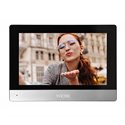 WIDEO MONITOR 7", EKRAN DOTYKOWY, DO ROZBUDOWY ZESTAWU ACERO ORNO WIDEO MONITOR 7", EKRAN DOTYKOWY, DO ROZBUDOWY ZESTAWU ACERO ORNO