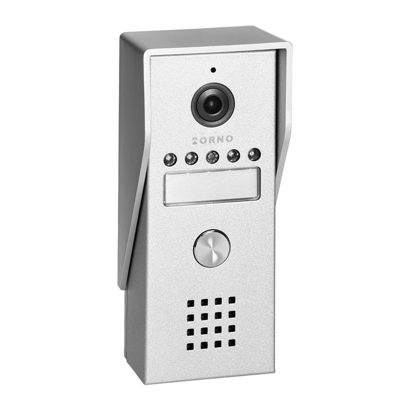 WIDEODOMOFON LIRA (PANEL ZEWNĘTRZNY + MONITOR) 4,3'', WYŚWIETLACZ KOLOROWY ORNO WIDEODOMOFON LIRA (PANEL ZEWNĘTRZNY + MONITOR) 4,3'', WYŚWIETLACZ KOLOROWY ORNO