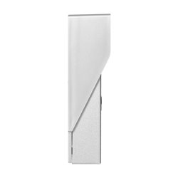 WIDEODOMOFON LIRA (PANEL ZEWNĘTRZNY + MONITOR) 4,3'', WYŚWIETLACZ KOLOROWY ORNO WIDEODOMOFON LIRA (PANEL ZEWNĘTRZNY + MONITOR) 4,3'', WYŚWIETLACZ KOLOROWY ORNO