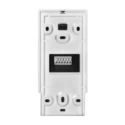 WIDEODOMOFON LIRA (PANEL ZEWNĘTRZNY + MONITOR) 4,3'', WYŚWIETLACZ KOLOROWY ORNO WIDEODOMOFON LIRA (PANEL ZEWNĘTRZNY + MONITOR) 4,3'', WYŚWIETLACZ KOLOROWY ORNO
