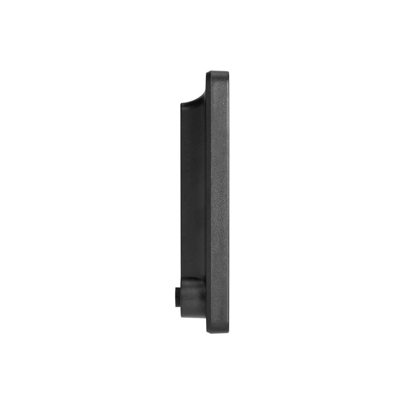 WIDEODOMOFON LIRA (PANEL ZEWNĘTRZNY + MONITOR) 4,3'', WYŚWIETLACZ KOLOROWY ORNO WIDEODOMOFON LIRA (PANEL ZEWNĘTRZNY + MONITOR) 4,3'', WYŚWIETLACZ KOLOROWY ORNO