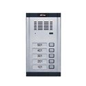PANEL ZEWNĘTRZNY (5 PRZYCISKÓW), GENWAY ORNO
