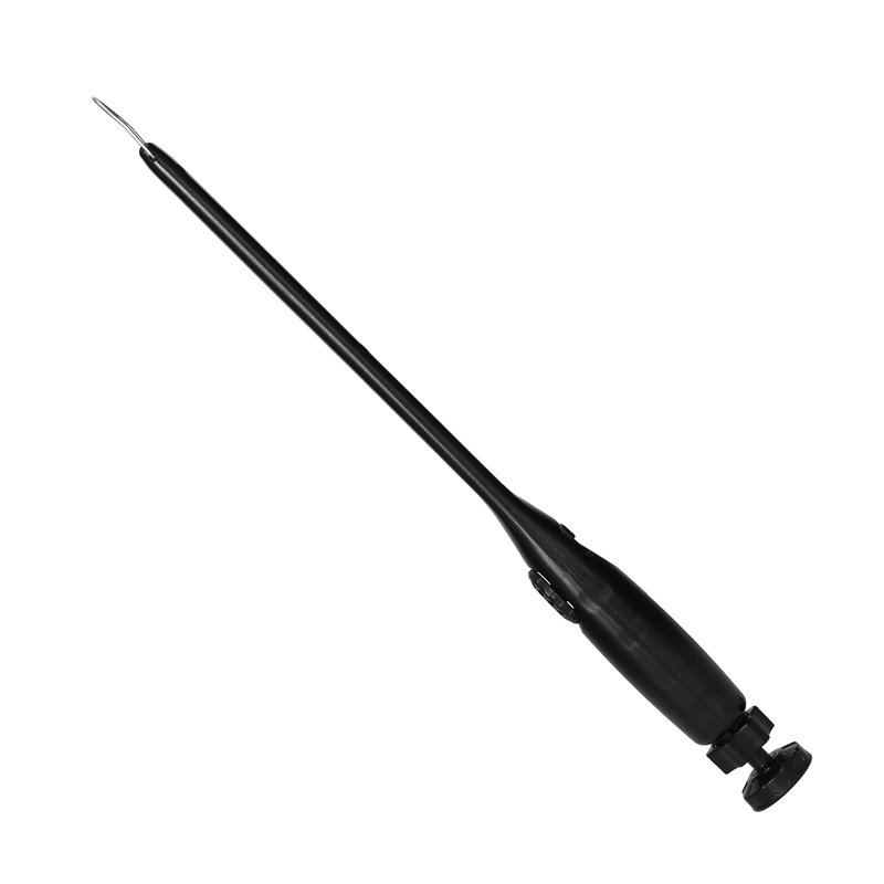 LATARKA WARSZTATOWA LED 10W, 400LM, 2000MAH, FUNKCJA ŚCIEMNIANIA, MAGNES, HAK ORNO LATARKA WARSZTATOWA LED 10W, 400LM, 2000MAH, FUNKCJA ŚCIEMNIANIA, MAGNES, HAK ORNO
