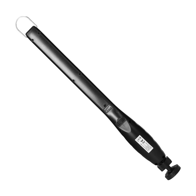 LATARKA WARSZTATOWA LED 10W, 400LM, 2000MAH, FUNKCJA ŚCIEMNIANIA, MAGNES, HAK ORNO LATARKA WARSZTATOWA LED 10W, 400LM, 2000MAH, FUNKCJA ŚCIEMNIANIA, MAGNES, HAK ORNO