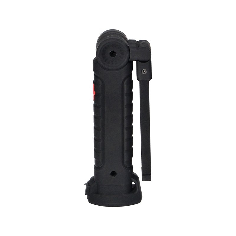 LATARKA WARSZTATOWA LED COB 2W, 200LM, 1200MAH, SKŁADANA ORNO LATARKA WARSZTATOWA LED COB 2W, 200LM, 1200MAH, SKŁADANA ORNO