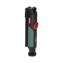 LATARKA WARSZTATOWA LED COB 5W, 600LM, 1500MAH, SKŁADANA ORNO LATARKA WARSZTATOWA LED COB 5W, 600LM, 1500MAH, SKŁADANA ORNO