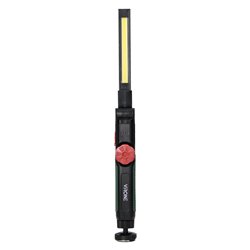 LATARKA WARSZTATOWA LED COB 5W, 600LM, 1500MAH, SKŁADANA ORNO LATARKA WARSZTATOWA LED COB 5W, 600LM, 1500MAH, SKŁADANA ORNO