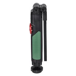 LATARKA WARSZTATOWA LED COB 5W, 600LM, 1500MAH, SKŁADANA ORNO LATARKA WARSZTATOWA LED COB 5W, 600LM, 1500MAH, SKŁADANA ORNO