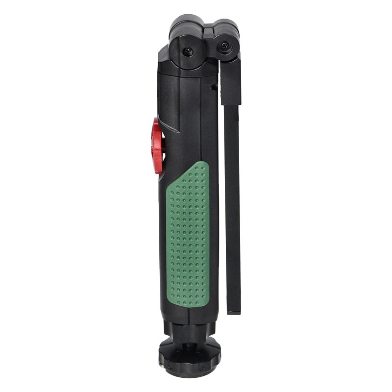 LATARKA WARSZTATOWA LED COB 5W, 600LM, 1500MAH, SKŁADANA ORNO LATARKA WARSZTATOWA LED COB 5W, 600LM, 1500MAH, SKŁADANA ORNO