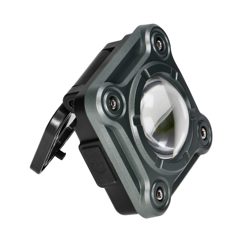 LAMPA WARSZTATOWA LED COB 15W, 1000LM, 2000 MAH ORNO LAMPA WARSZTATOWA LED COB 15W, 1000LM, 2000 MAH ORNO