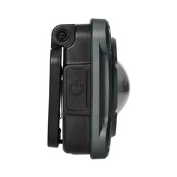 LAMPA WARSZTATOWA LED COB 15W, 1000LM, 2000 MAH ORNO LAMPA WARSZTATOWA LED COB 15W, 1000LM, 2000 MAH ORNO