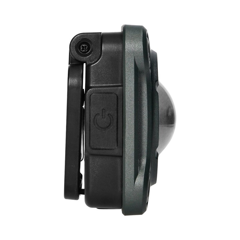 LAMPA WARSZTATOWA LED COB 15W, 1000LM, 2000 MAH ORNO LAMPA WARSZTATOWA LED COB 15W, 1000LM, 2000 MAH ORNO