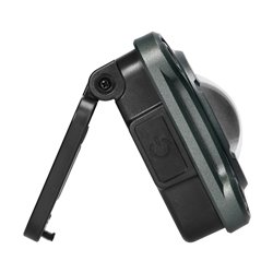 LAMPA WARSZTATOWA LED COB 15W, 1000LM, 2000 MAH ORNO LAMPA WARSZTATOWA LED COB 15W, 1000LM, 2000 MAH ORNO