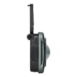 LAMPA WARSZTATOWA LED COB 15W, 1000LM, 2000 MAH ORNO LAMPA WARSZTATOWA LED COB 15W, 1000LM, 2000 MAH ORNO