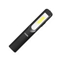 LATARKA WARSZTATOWA LED 3W 200LM + 50LM, 1200MAH, 3 TRYBY: 100%, 50%, DIODA FRONTOWA, MAGNES, KLIPS ORNO LATARKA WARSZTATOWA LED 3W 200LM + 50LM, 1200MAH, 3 TRYBY: 100%, 50%, DIODA FRONTOWA, MAGNES, KLIPS ORNO