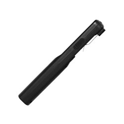 LATARKA WARSZTATOWA LED 3W 200LM + 50LM, 1200MAH, 3 TRYBY: 100%, 50%, DIODA FRONTOWA, MAGNES, KLIPS ORNO LATARKA WARSZTATOWA LED 3W 200LM + 50LM, 1200MAH, 3 TRYBY: 100%, 50%, DIODA FRONTOWA, MAGNES, KLIPS ORNO